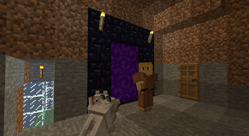 2012-01-28_18.49.38.png