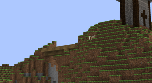 2012-01-28_16.45.46.png