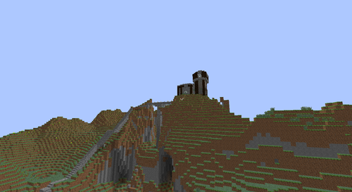 2012-01-28_20.48.41.png