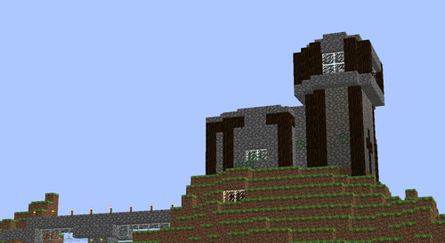 2012-01-28_20.48.49.png