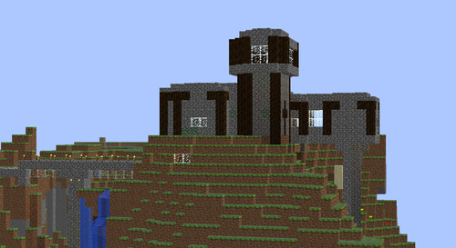 2012-01-29_11.38.47.png