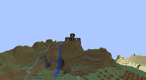 2012-01-29_11.38.57.png