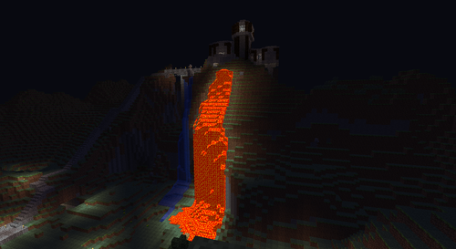 2012-01-29_12.49.29.png