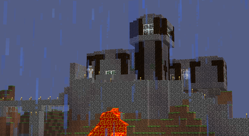 2012-01-29_16.28.24.png