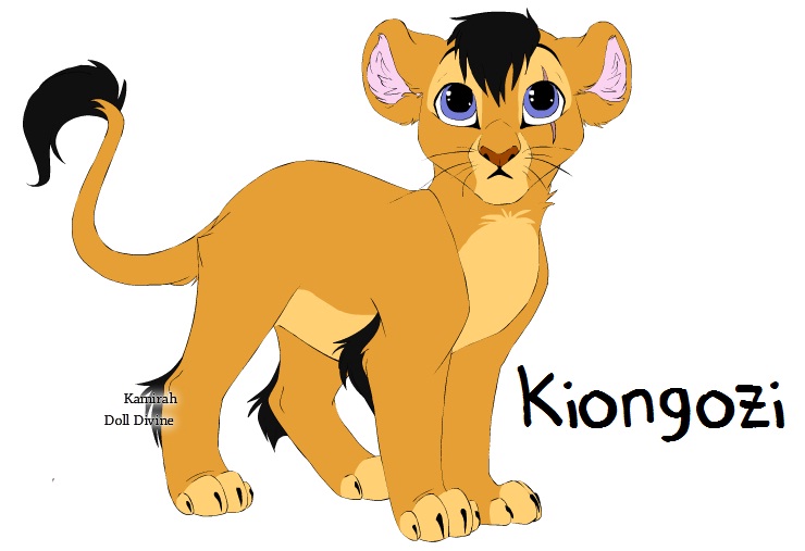 Kiongozi.jpg