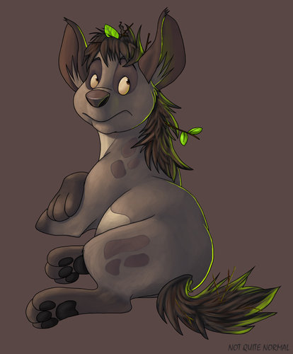 CgwTafauti by NQN.jpg