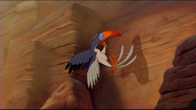 PDVD_829.JPG