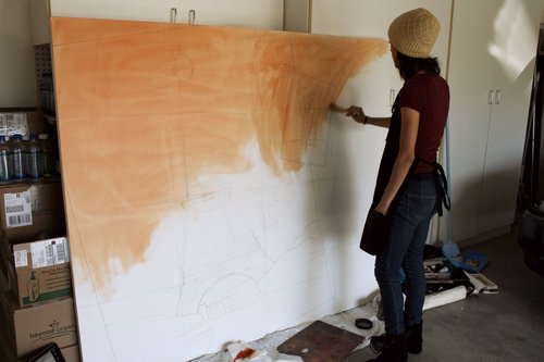 painting.jpg