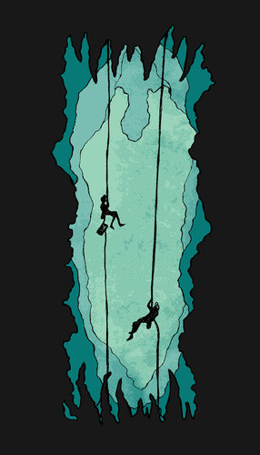 cave1.jpg