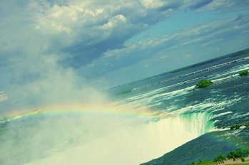 rainbow.jpg