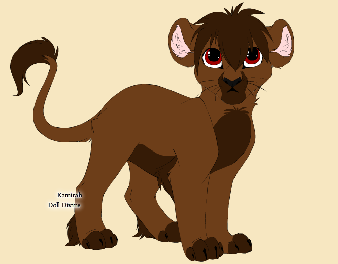 Roark.png