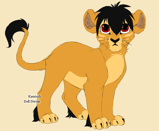 Chaka.png