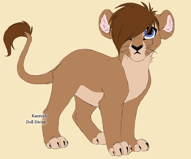 Shani.png