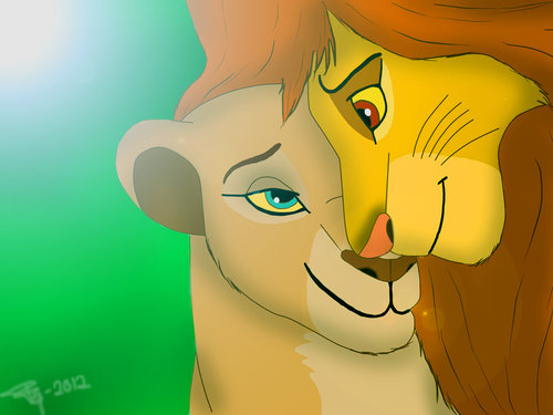 Love3.jpg