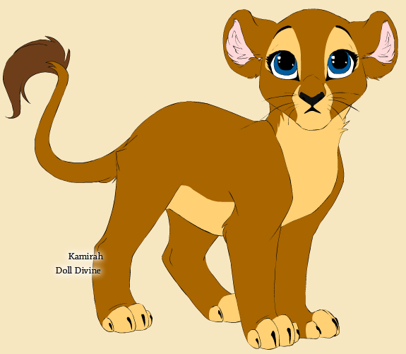 Ramala.png