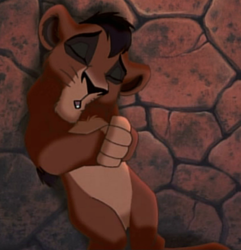 Kovu at Therapy.png (413.85 KiB) Viewed 3845 times Kovu at Therapy.png