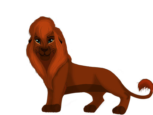 JelaniPose2.jpg