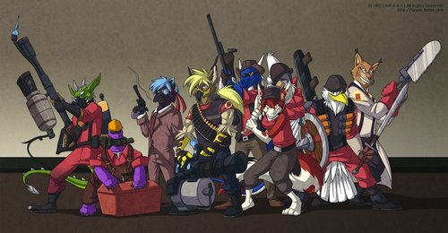 team_furrytress_2_by_hahulac-d4lxhsf.jpg