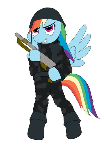Rainbow Spetsnaz Dash (Nameless).jpg