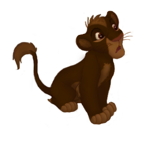 Awali (1).png
