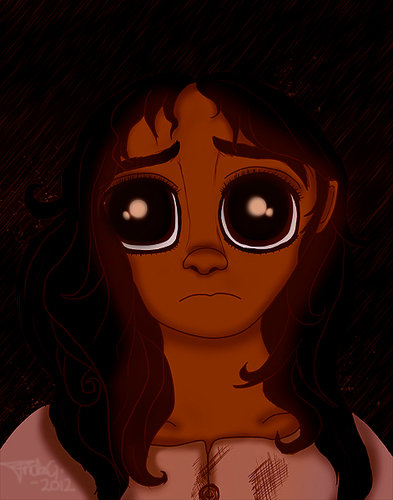 forgotten2.jpg