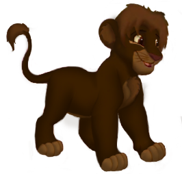 Awali (2).png