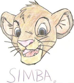 simba1_jpg_w560h629.jpg