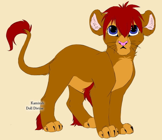 Ashanti.png