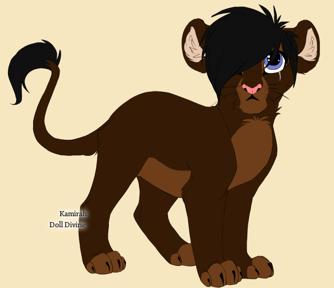 Saunda.png
