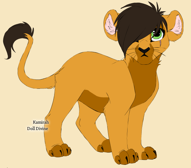 Jela.png