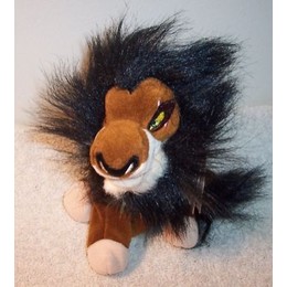 106276548-260x260-0-0_disney+disney+lion+king+scar+plush+doll+mnwt+retir.jpg