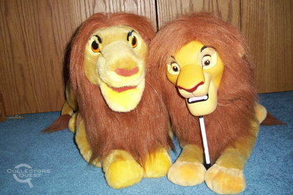 simba-puppet-comparison-65035.jpg
