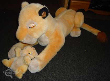 sarabi-disney-store-plush-soft-toy-with-baby-simba-72640.jpg
