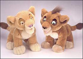 KiaraKovuInteractPlush.jpg