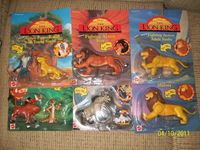 lion-king-action-figure-set_250904557193.jpg