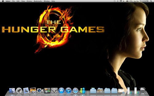 Desktop pic 1.png