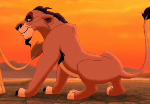 Screen shot 2012-03-26 at 4.19.05 PM.png