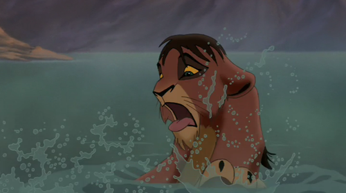 Screen shot 2012-03-28 at 7.05.10 PM.png