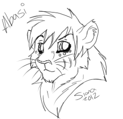 abasi.png