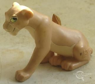 collectible-25673.jpg