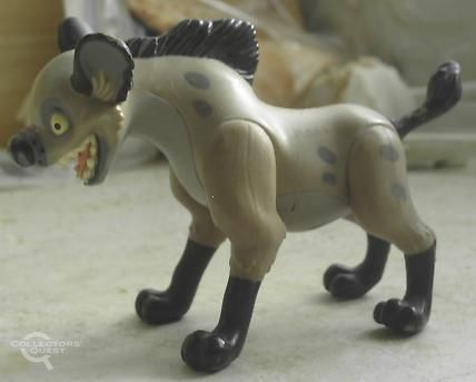 collectible-25693.jpg