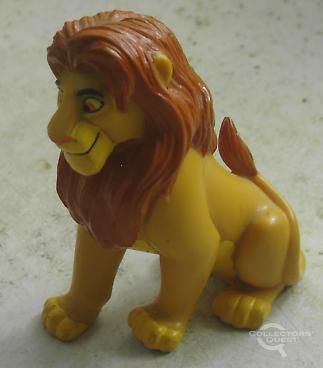 collectible-25711.jpg
