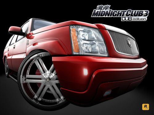 1024_escalade_black.jpg