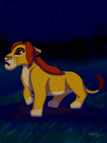 TeenageSimba copy.jpg