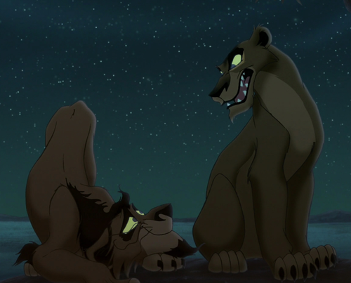 Screen shot 2012-04-13 at 7.58.33 PM.png (353.71 KiB) Viewed 4289 times Screen shot 2012-04-13 at 7.58.33 PM.png