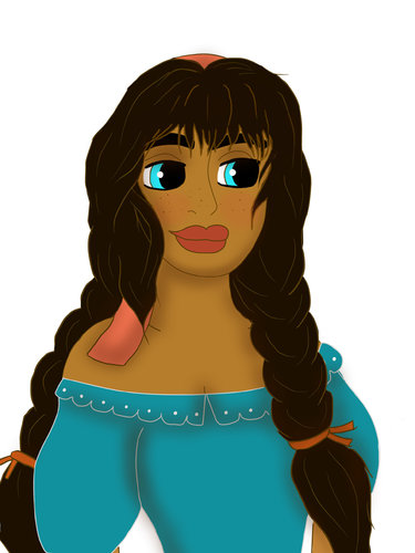 Girl2 copy.jpg
