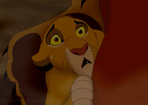 TheKingIsDead copy.jpg