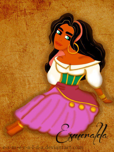 EsmeShaded2 copy.jpg