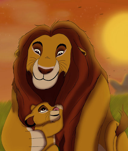 MuffySimbaWIP copy.jpg