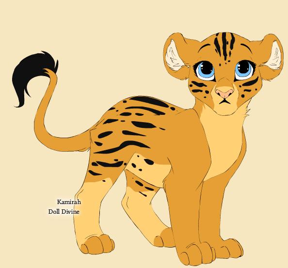 lioness.jpg